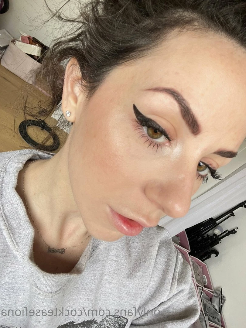 cockteasefiona Onlyfans leaked photo 5224072 on Hotleaks.tv