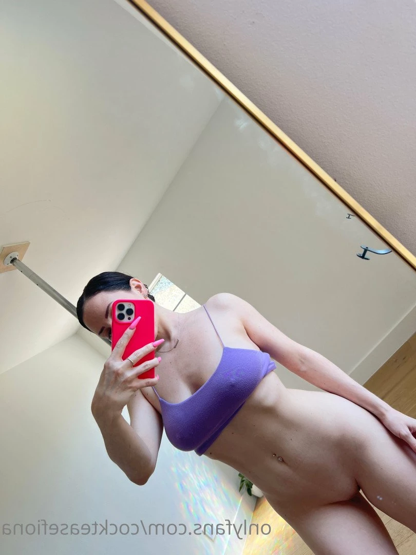 cockteasefiona Onlyfans leaked photo 5224090 on Hotleaks.tv