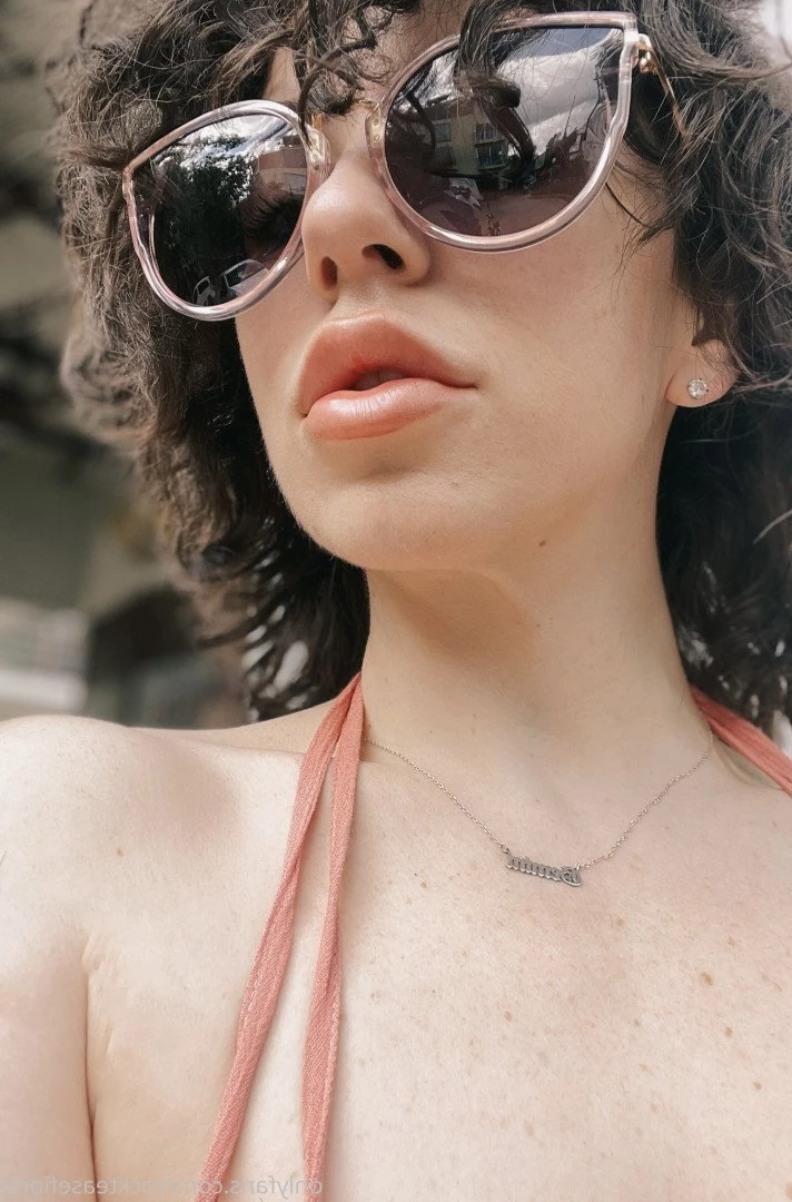 cockteasefiona Onlyfans leaked photo 5224277 on Hotleaks.tv