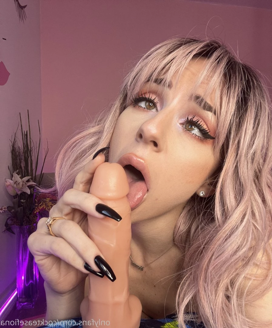 cockteasefiona Onlyfans leaked photo 5224303 on Hotleaks.tv