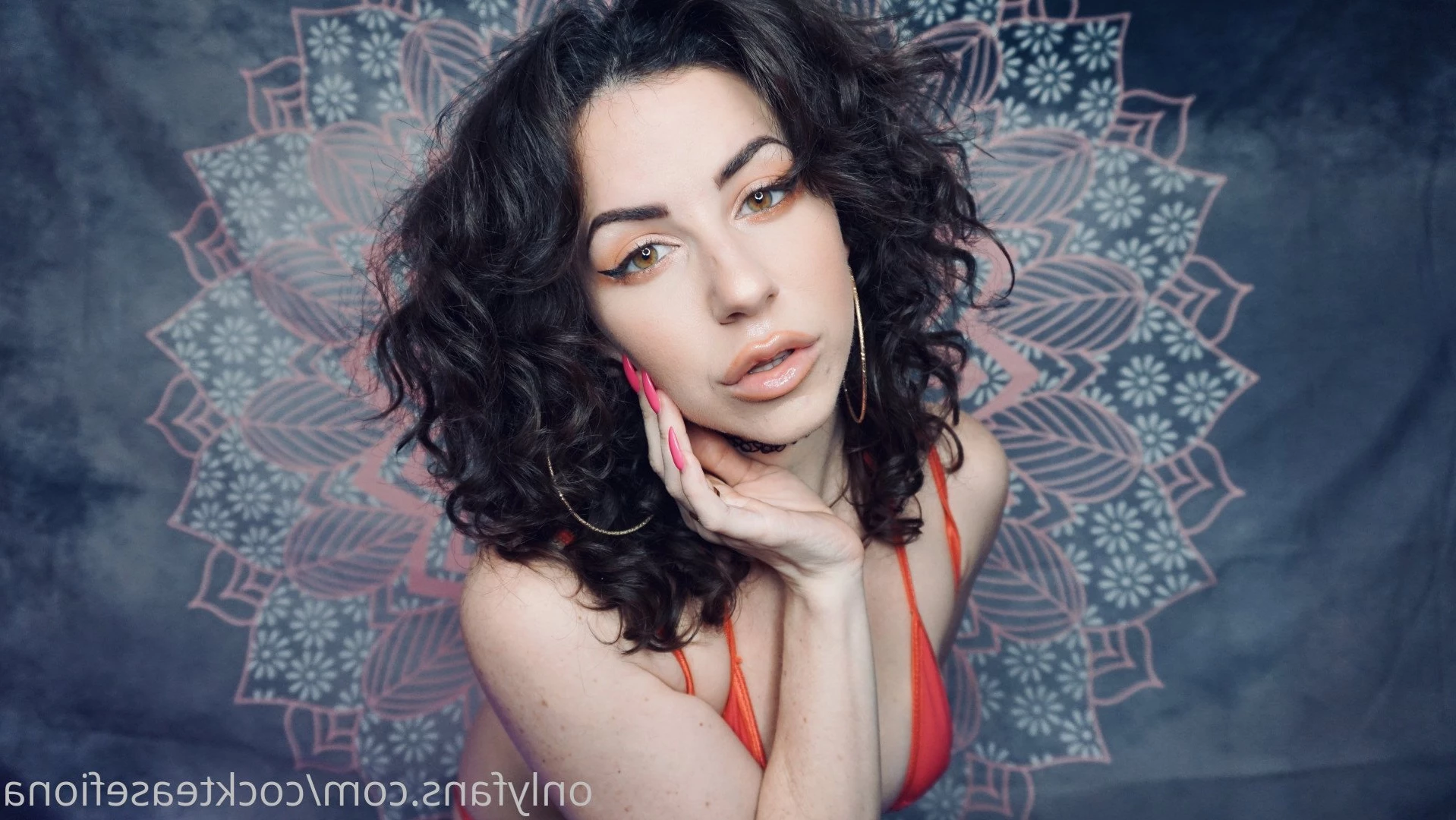 cockteasefiona Onlyfans leaked photo 5224444 on Hotleaks.tv