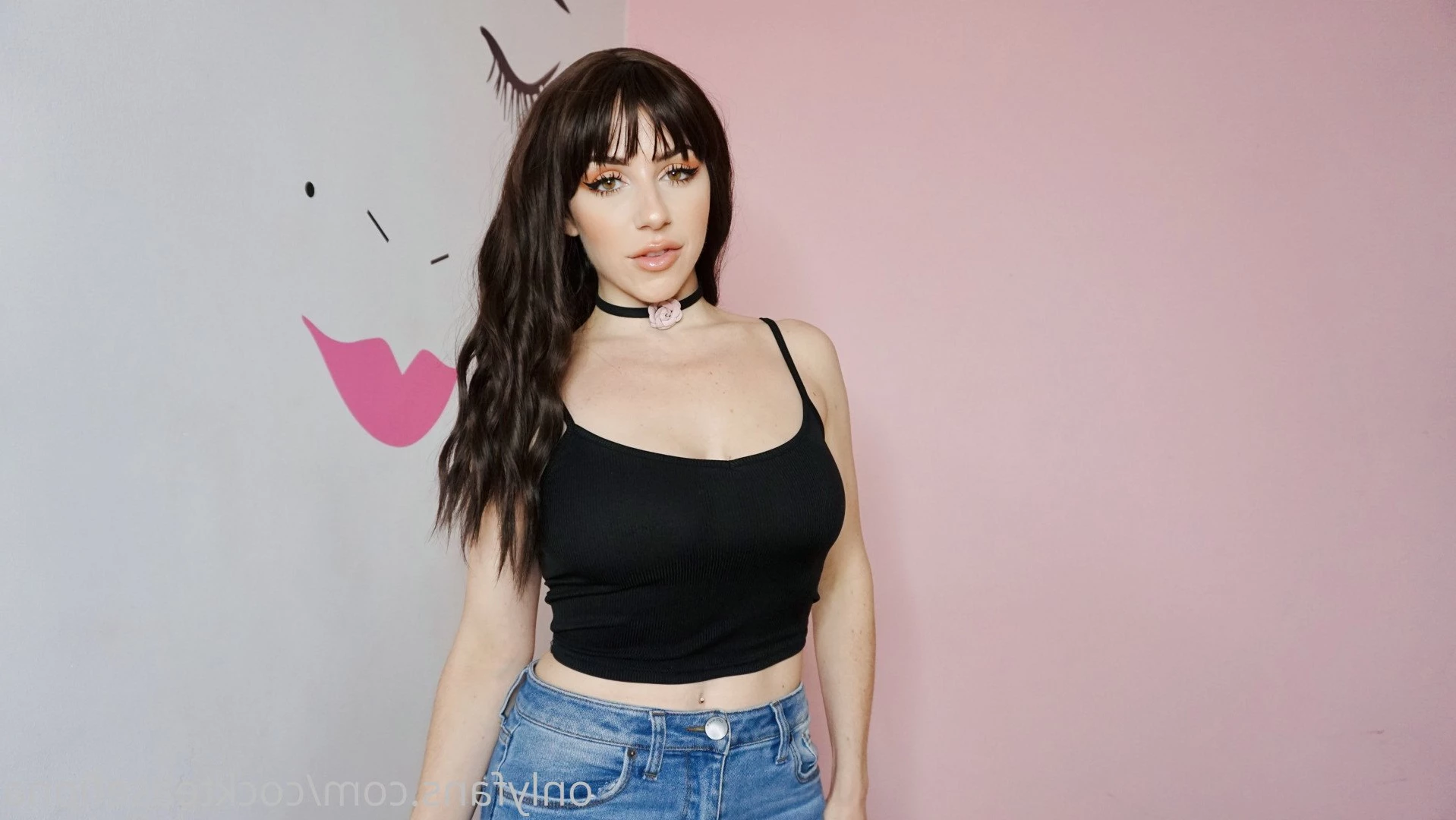 cockteasefiona Onlyfans leaked photo 5224608 on Hotleaks.tv