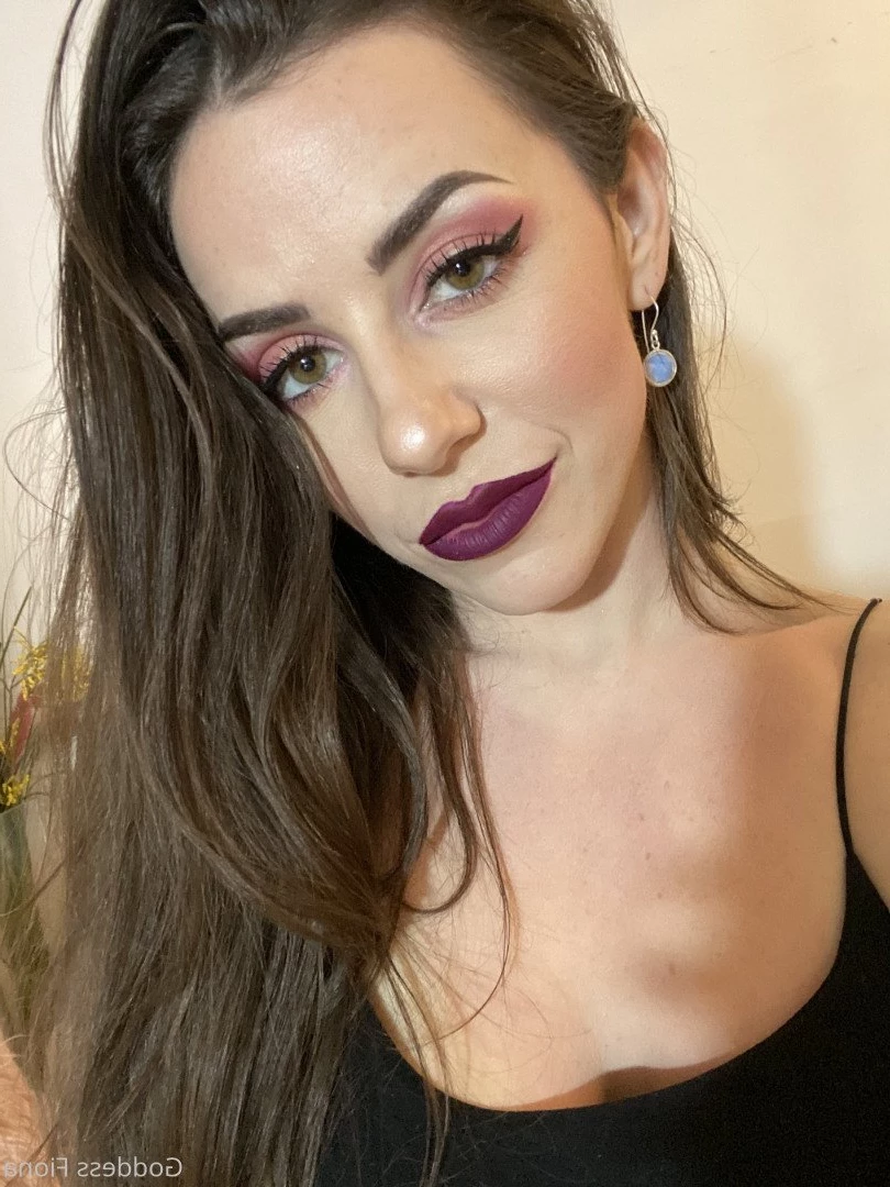 cockteasefiona Onlyfans leaked photo 5224820 on Hotleaks.tv