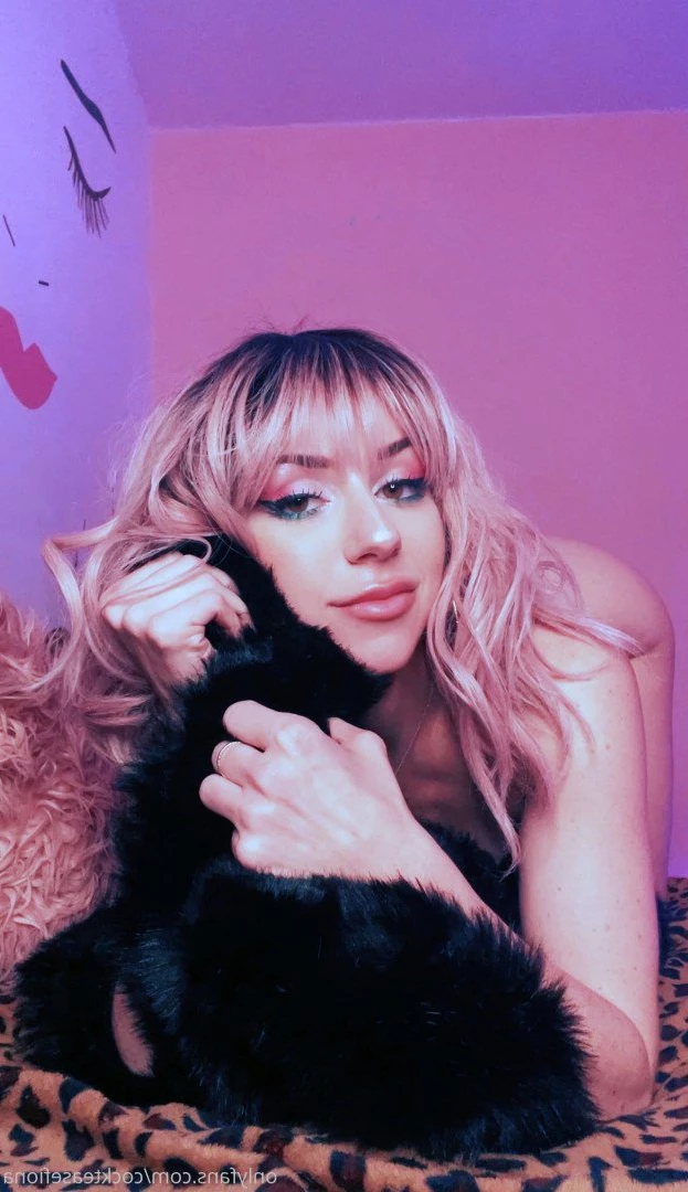 cockteasefiona Onlyfans leaked photo 5225034 on Hotleaks.tv