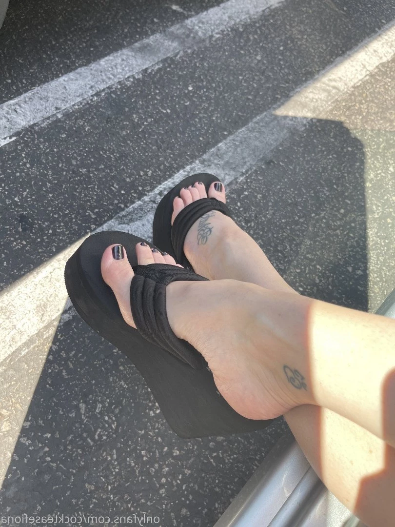 cockteasefiona Onlyfans leaked photo 5225049 on Hotleaks.tv