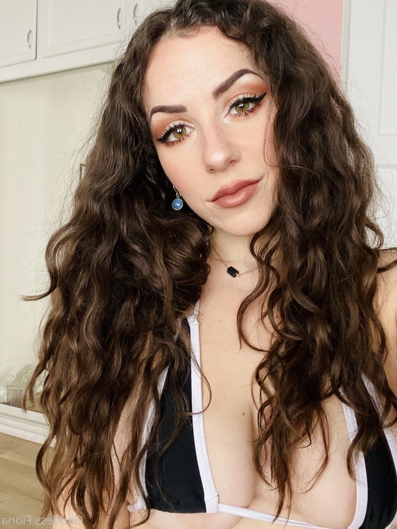 cockteasefiona Onlyfans leaked photo 5225336 on Hotleaks.tv