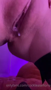 12157719