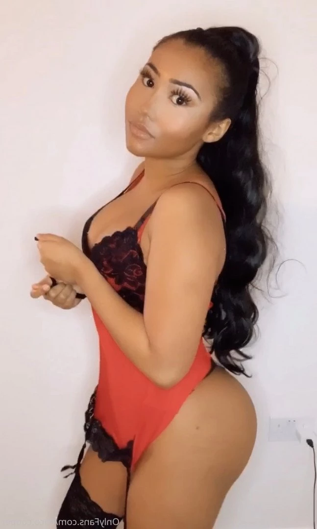 coco.cooper Onlyfans leaked photo 5184842 on Hotleaks.tv