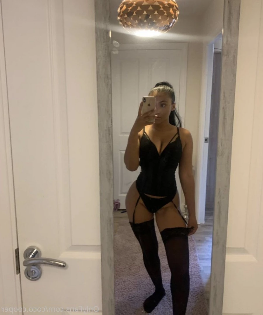 coco.cooper Onlyfans leaked photo 5185022 on Hotleaks.tv