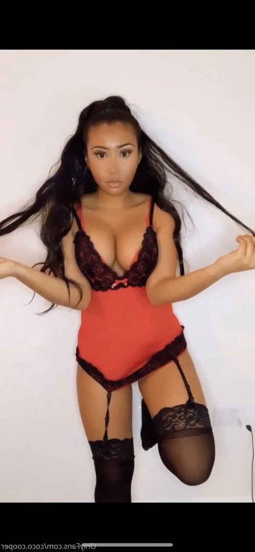 coco.cooper Onlyfans leaked photo 5185184 on Hotleaks.tv