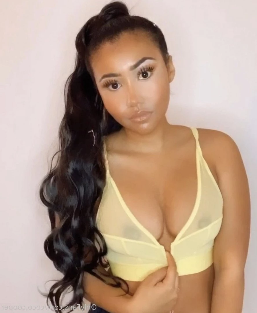coco.cooper Onlyfans leaked photo 5185265 on Hotleaks.tv