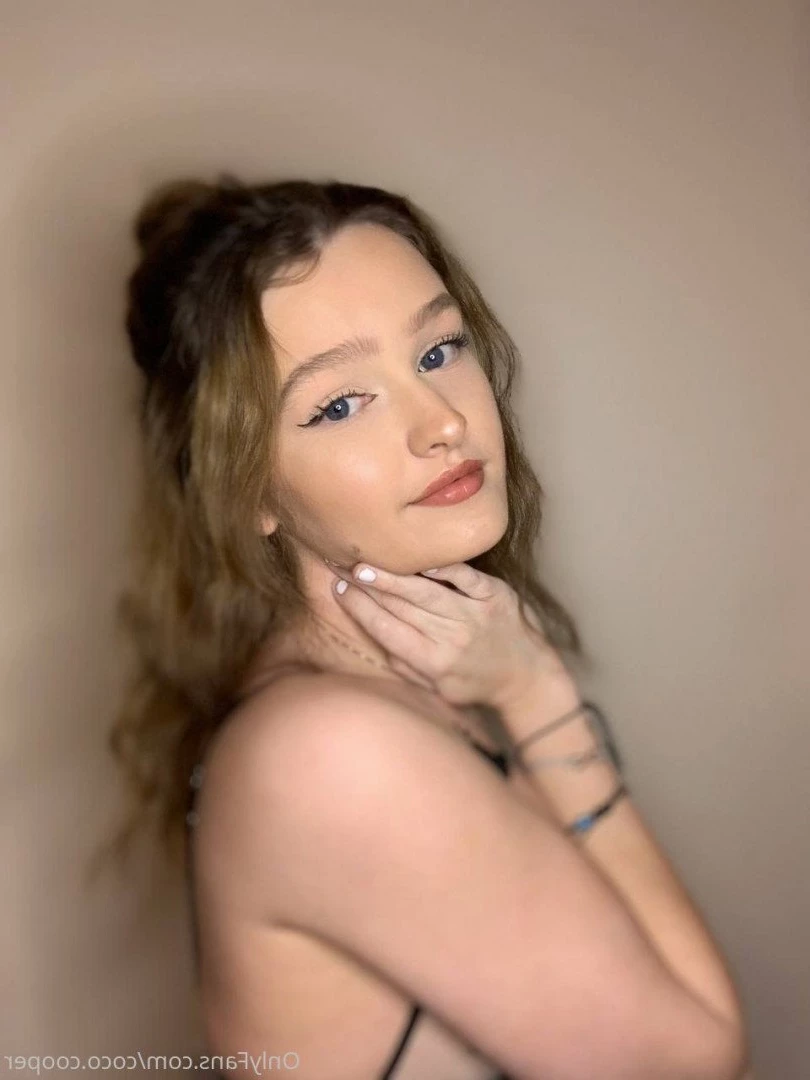 coco.cooper Onlyfans leaked photo 5185315 on Hotleaks.tv