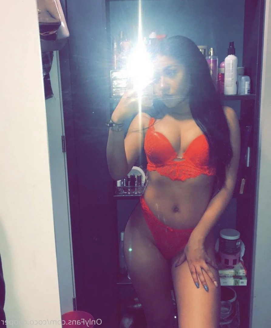 coco.cooper Onlyfans leaked photo 5185382 on Hotleaks.tv