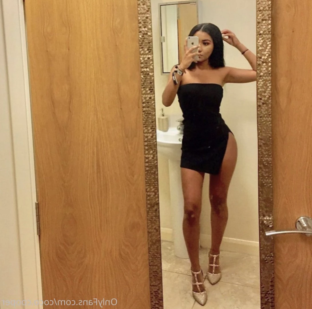 coco.cooper Onlyfans leaked photo 5185410 on Hotleaks.tv