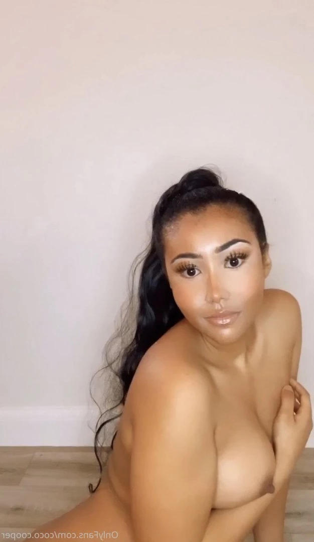 coco.cooper Onlyfans leaked photo 5185478 on Hotleaks.tv