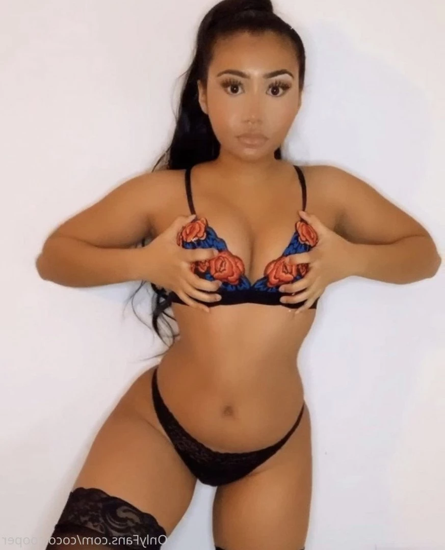 coco.cooper Onlyfans leaked photo 5185492 on Hotleaks.tv