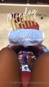Coco Cookie [ cococookie ] Onlyfans leaked video 4994875 on Hotleaks.tv