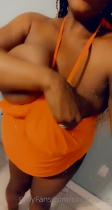 Coco Cookie [ cococookie ] Onlyfans leaked video 4994986 on Hotleaks.tv