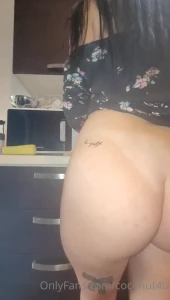 4995207