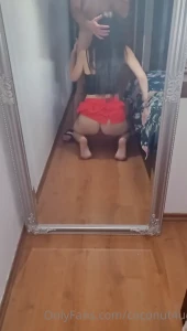 15030194