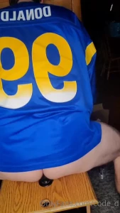 5472484