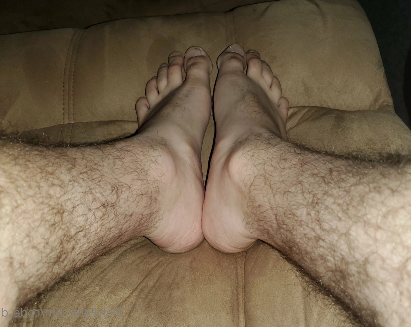 Code D [ code_d ] Onlyfans leaked photo 5855825 on Hotleaks.tv