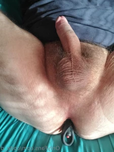 5855864