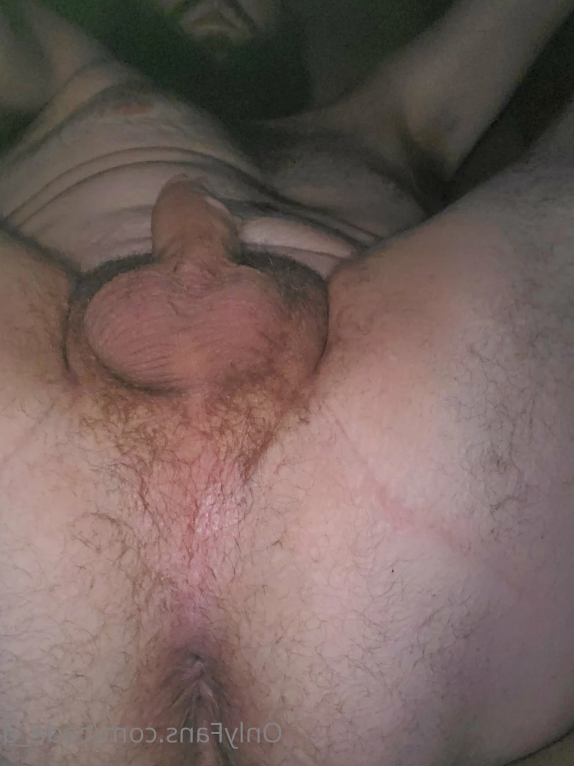 Code D [ code_d ] Onlyfans leaked photo 5855894 on Hotleaks.tv