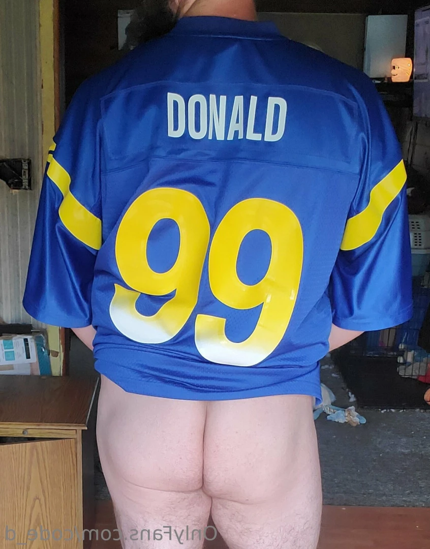 Code D [ code_d ] Onlyfans leaked photo 5855918 on Hotleaks.tv
