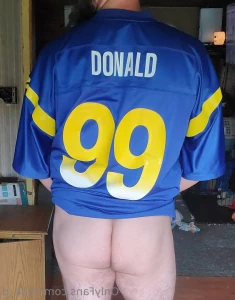 5855918