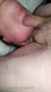 5855939