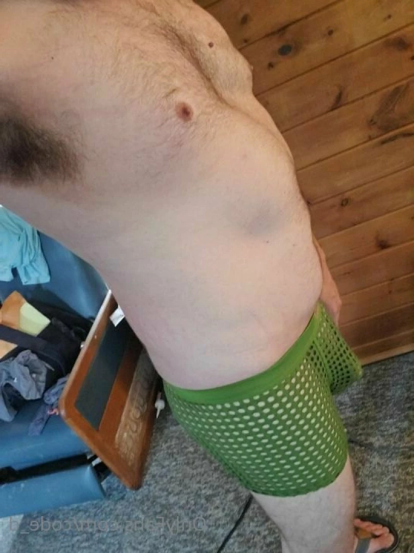 Code D [ code_d ] Onlyfans leaked photo 5855975 on Hotleaks.tv