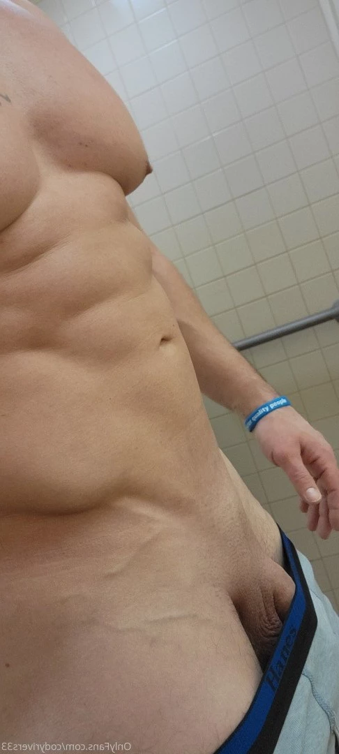 Cody Rivers [ codyrivers33 ] Onlyfans leaked photo 5148323 on Hotleaks.tv