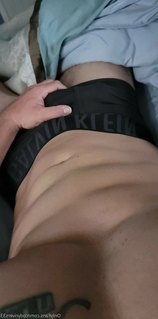Cody Rivers [ codyrivers33 ] Onlyfans leaked photo 5148343 on Hotleaks.tv