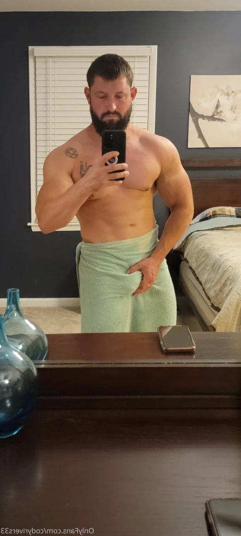 Cody Rivers [ codyrivers33 ] Onlyfans leaked photo 5148354 on Hotleaks.tv
