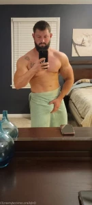 5148354
