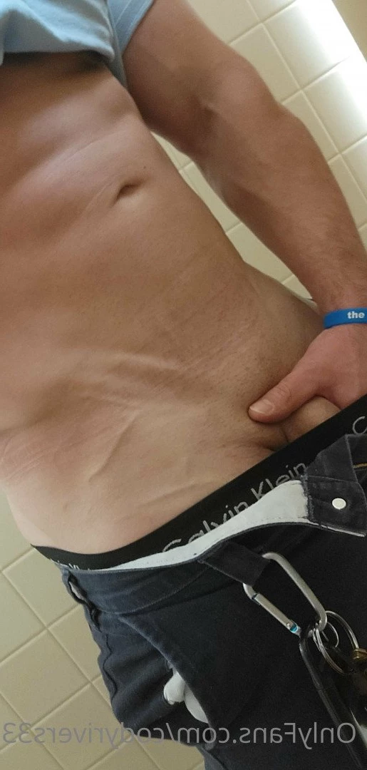 Cody Rivers [ codyrivers33 ] Onlyfans leaked photo 5148366 on Hotleaks.tv