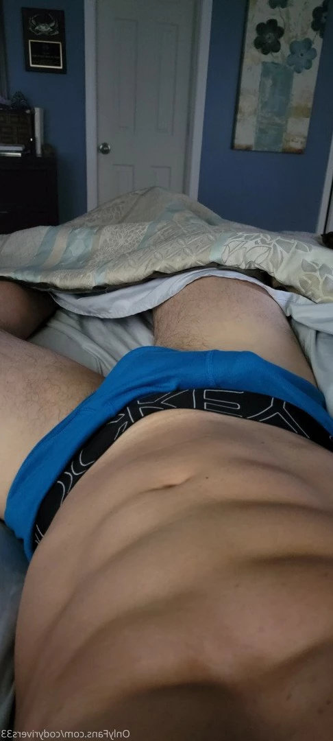 Cody Rivers [ codyrivers33 ] Onlyfans leaked photo 5148393 on Hotleaks.tv