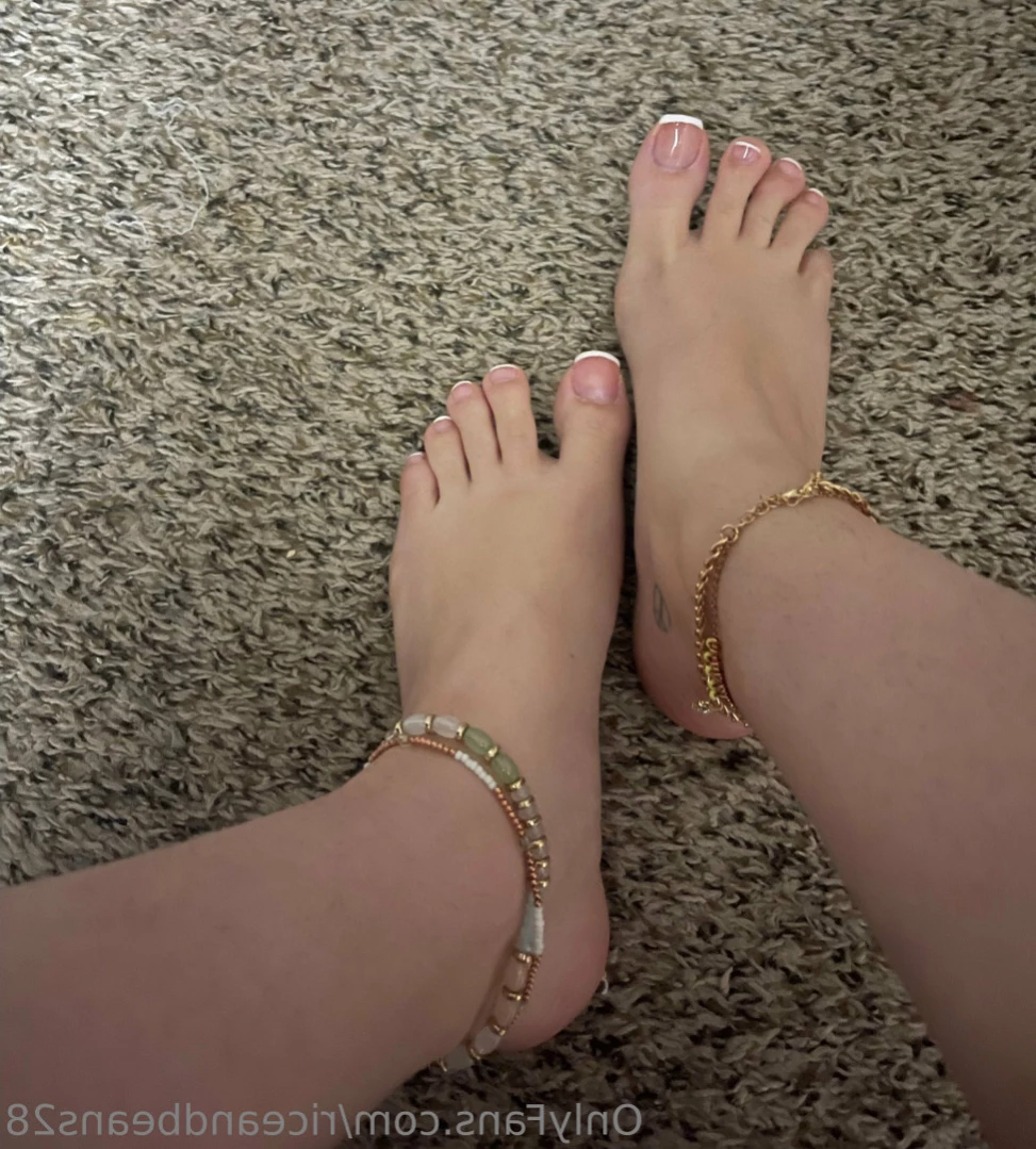 crash bandicoochie [ riceandbeans28 ] Onlyfans leaked photo 11825316 on Hotleaks.tv