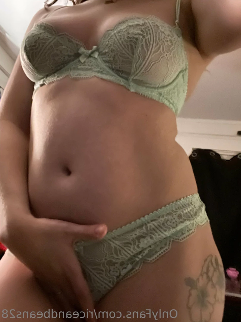 crash bandicoochie [ riceandbeans28 ] Onlyfans leaked photo 15097751 on Hotleaks.tv