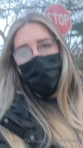 Collared Babe [ collaredbabe ] Onlyfans leaked video 4995281 on Hotleaks.tv