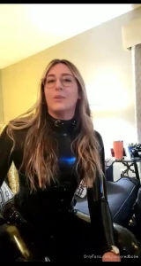 Collared Babe [ collaredbabe ] Onlyfans leaked video 4995288 on Hotleaks.tv