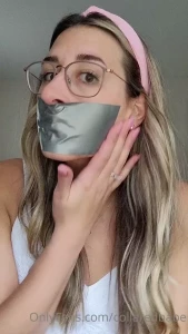 Collared Babe [ collaredbabe ] Onlyfans leaked video 4995294 on Hotleaks.tv