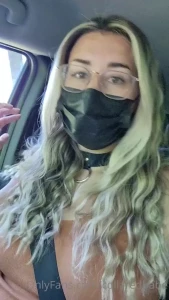 Collared Babe [ collaredbabe ] Onlyfans leaked video 4995360 on Hotleaks.tv