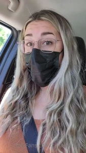 Collared Babe [ collaredbabe ] Onlyfans leaked video 4995374 on Hotleaks.tv