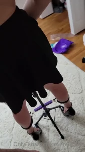 4995400