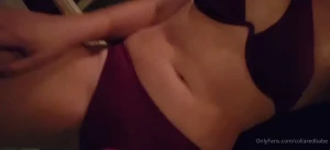 4995405