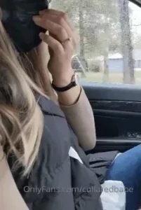 4995415
