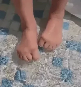 4995485