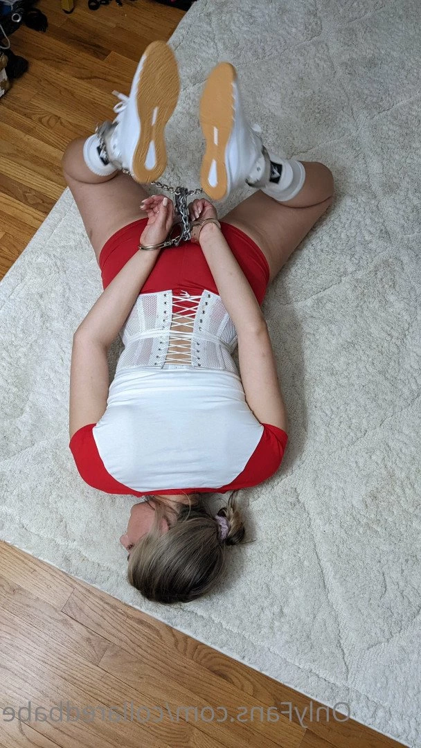 Collared Babe [ collaredbabe ] Onlyfans leaked photo 5109065 on Hotleaks.tv